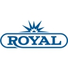 Royal Industrial Solutions gallery