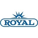 Royal Industrial Solutions - Industrial Equipment & Supplies
