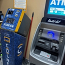 CoinFlip Bitcoin ATM - ATM Locations