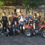 Crusader Paintball