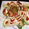 Fajitas Sunrise Restaurant Bar gallery