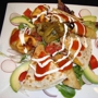 Fajitas Sunrise Restaurant Bar