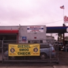 Mid City Smog Check Center gallery