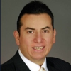 C2 Financial - JavierHomeLoans gallery