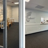 New England Foot & Ankle Specialists gallery