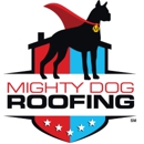 Mighty Dog Roofing of Central Arkansas - Roofing Contractors