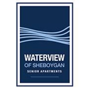 Waterview of Sheboygan Senior Apartments - Apartments