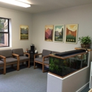 Twin Buttes Dental - Dental Hygienists