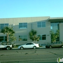 Southern California Coach Inc - Buses-Charter & Rental