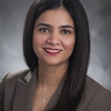 Maria S. Khan, MD gallery