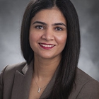 Maria S. Khan, MD