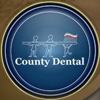 Rockland County Dental Service gallery