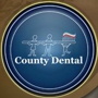 Rockland County Dental Service