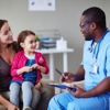 Center for Pediatric Medicine Lactation and Nutrition gallery