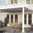 Alumaroll Awning & Window - Windows