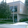 Prairie Title Service gallery