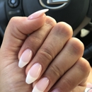 Sun Nails - Nail Salons