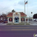 Alazanes Mexican Food Los - Mexican Restaurants