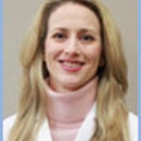 Dr. Jennifer Ilene Kaplan, MD - Physicians & Surgeons