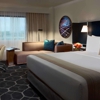 Royal Sonesta Hotel Houston gallery