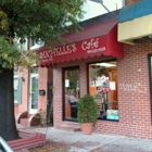 Michelle's Cafe