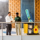 FBG Facility Services - Janitorial Service