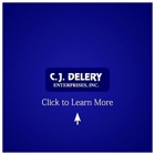 CJ Delery Enterprises