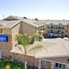 Comfort Inn Cockatoo Near LAX Airport gallery