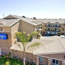 Comfort Inn Cockatoo Near LAX Airport - Motels