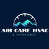 Air Care HVAC & Hydronic gallery