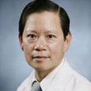 Dr. Somharn M. Saekow, MD - Physicians & Surgeons, Dermatology