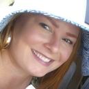 Tabatha Whewell - Real Estate Agents