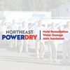 Northeast Power Dry gallery