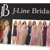 J-Line Bridal gallery