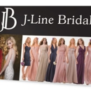 J-Line Bridal - Wedding Supplies & Services