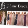 J-Line Bridal