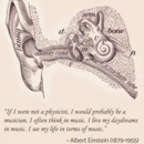 RK Audiology-South Austin - Audiologists