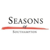 Season's of Southampton gallery