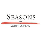 Season's of Southampton