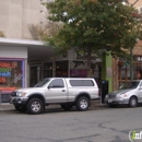 Glow Massage Inc - Massage Therapists