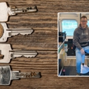The Lock Pro - Locks & Locksmiths