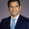 Zulqarnain Khan, MD gallery