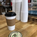 Neighborhood Joe - Restaurants