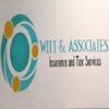 Witt & Associates Insurance & Tax Service gallery