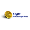 Eagle Self Storage Units gallery
