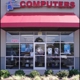 North Alabama Computer Associates Inc.