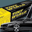 Tint World - Glass Coating & Tinting