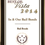 Vista Bail Bonds