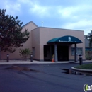 Rehabilitation Institute - Physical Therapists