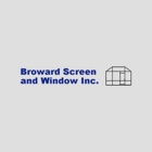 Broward Screen and Window Inc.